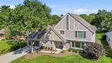 5928 Saint Fillans Court - Photo 1
