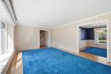 5928 Saint Fillans Court - Photo 10