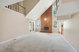 5928 Saint Fillans Court - Photo 11
