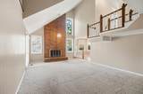 5928 Saint Fillans Court - Photo 12
