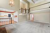 5928 Saint Fillans Court - Photo 13