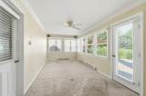 5928 Saint Fillans Court - Photo 14