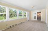 5928 Saint Fillans Court - Photo 15