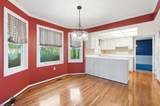 5928 Saint Fillans Court - Photo 16