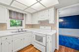 5928 Saint Fillans Court - Photo 19