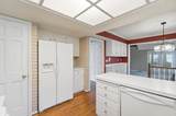 5928 Saint Fillans Court - Photo 21