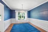 5928 Saint Fillans Court - Photo 24