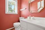 5928 Saint Fillans Court - Photo 26
