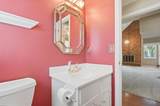 5928 Saint Fillans Court - Photo 27