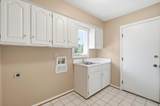 5928 Saint Fillans Court - Photo 28