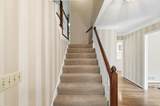 5928 Saint Fillans Court - Photo 29