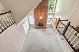 5928 Saint Fillans Court - Photo 30