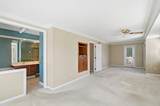 5928 Saint Fillans Court - Photo 32