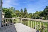 5928 Saint Fillans Court - Photo 33