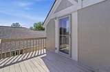 5928 Saint Fillans Court - Photo 34