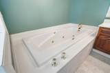5928 Saint Fillans Court - Photo 38