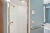 5928 Saint Fillans Court - Photo 39