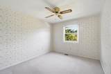 5928 Saint Fillans Court - Photo 40