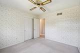 5928 Saint Fillans Court - Photo 41