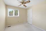5928 Saint Fillans Court - Photo 42