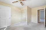 5928 Saint Fillans Court - Photo 43