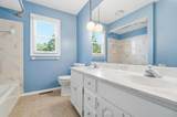5928 Saint Fillans Court - Photo 44