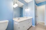 5928 Saint Fillans Court - Photo 45