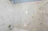 5928 Saint Fillans Court - Photo 46