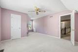 5928 Saint Fillans Court - Photo 48