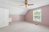 5928 Saint Fillans Court - Photo 49