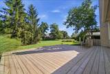 5928 Saint Fillans Court - Photo 59