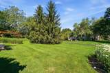 5928 Saint Fillans Court - Photo 60