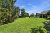 5928 Saint Fillans Court - Photo 61