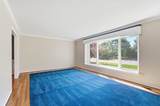 5928 Saint Fillans Court - Photo 8