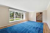 5928 Saint Fillans Court - Photo 9