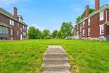 921 Champion Avenue - Photo 1