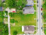 921 Champion Avenue - Photo 10