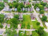 921 Champion Avenue - Photo 11