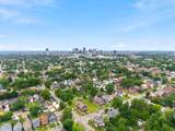 921 Champion Avenue - Photo 12