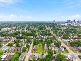 921 Champion Avenue - Photo 13