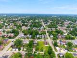 921 Champion Avenue - Photo 14