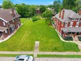 921 Champion Avenue - Photo 2