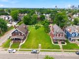 921 Champion Avenue - Photo 3