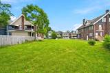 921 Champion Avenue - Photo 7