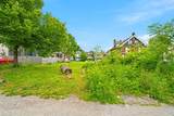 921 Champion Avenue - Photo 8
