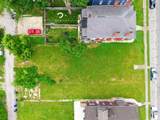 921 Champion Avenue - Photo 9