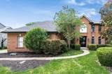 5843 Rushwood Drive - Photo 1