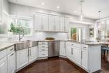 5843 Rushwood Drive - Photo 12