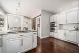 5843 Rushwood Drive - Photo 13