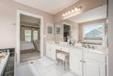5843 Rushwood Drive - Photo 17